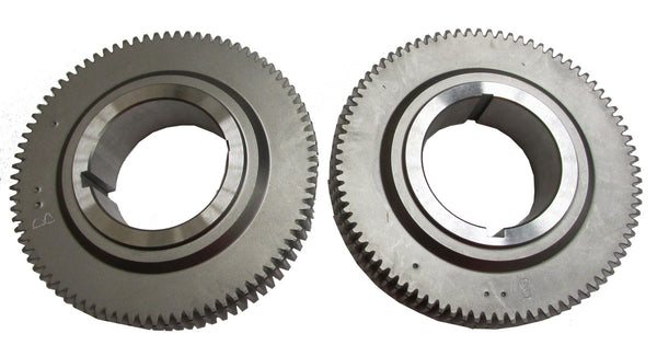 Timing Gears - Pair, 22903759