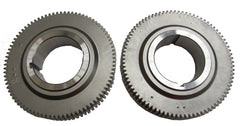 Timing Gears - Pair, 22903759