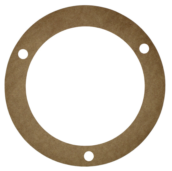 Cap Gasket, 300211