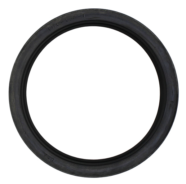 Lip Seal, 90 x 118 x 13, 310151