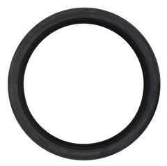 Lip Seal, 90 x 118 x 13, 310151
