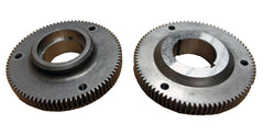 Gear Set, 22903701