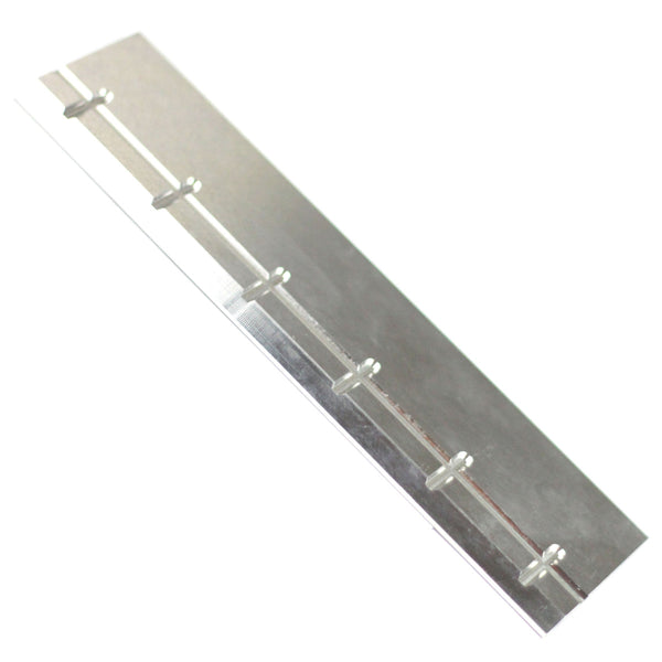 Vane - Aluminum Alloy 528129,