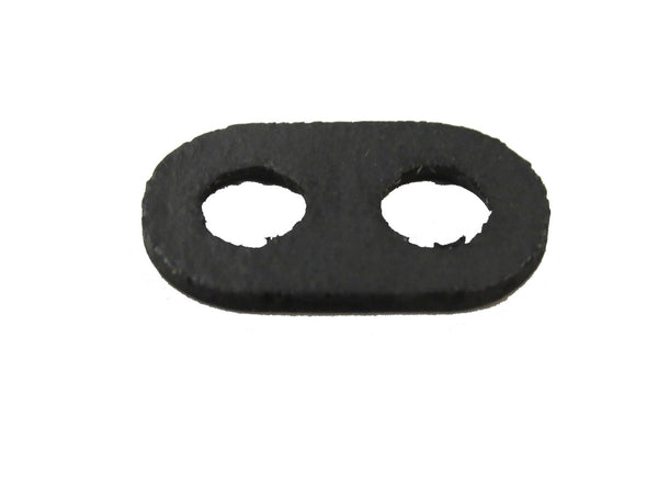 Gasket, 300201