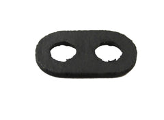 Gasket, 300201