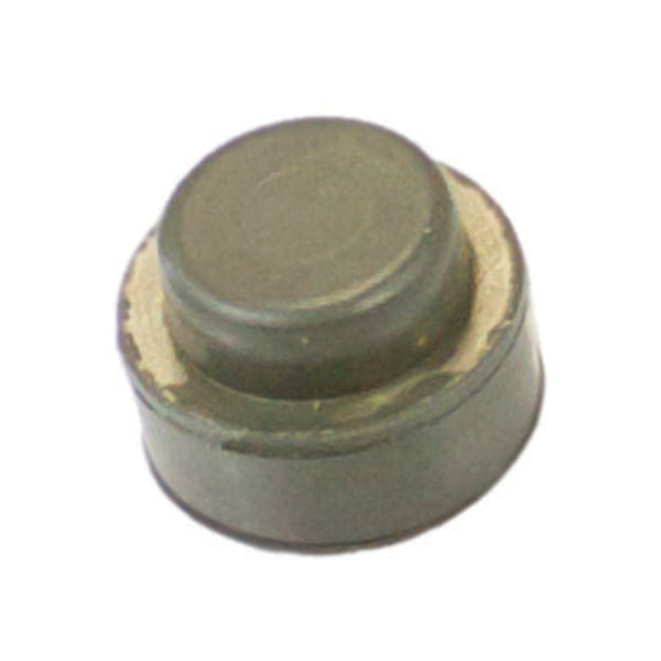 Discharge Valve, 52655