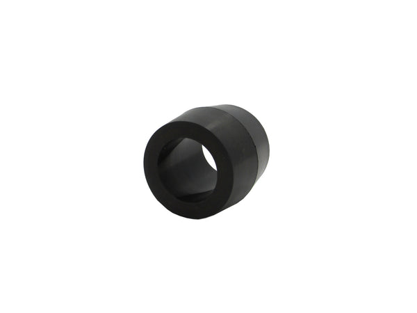 Coupling, Buna 404177