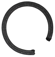 Packing, .5 x .5 SQ, ML4002, 300213