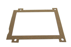 Gasket, Cork, 300054