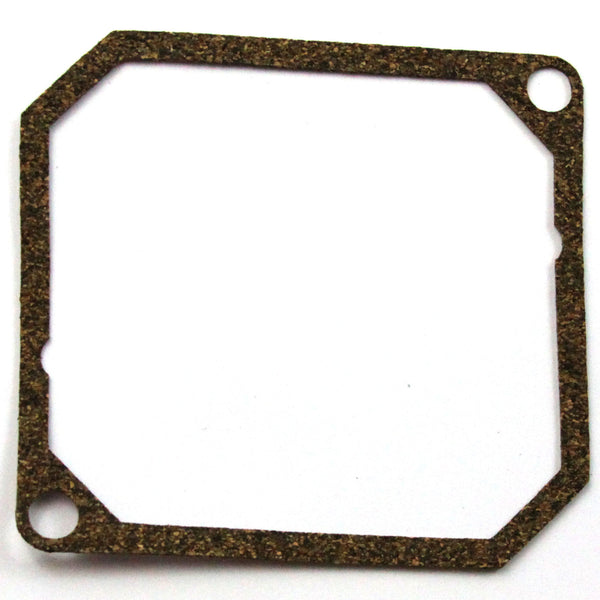 Case Gasket, Cork, 194081