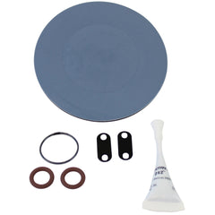 Welch 2027K-01 Repair Kits - PTFE Dry Pumps
