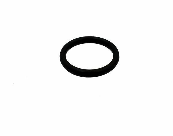 O-Ring,Viton,24.99 X 3.53 MM, 619284A