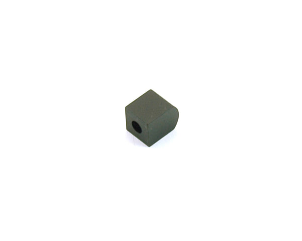 Vane, Oil Pump - X-Lon - Edwards E2M40 / E2M80, 20402418XL