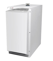 Welch 2080B-01 - Chemtech Scientific