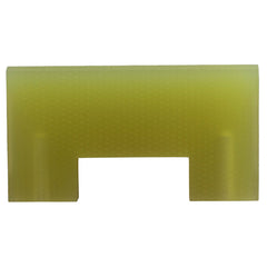 Vane,GX,Large,CRVpro 8, 230098G