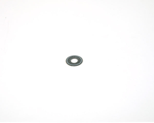 Gasket, Flat, 23973044