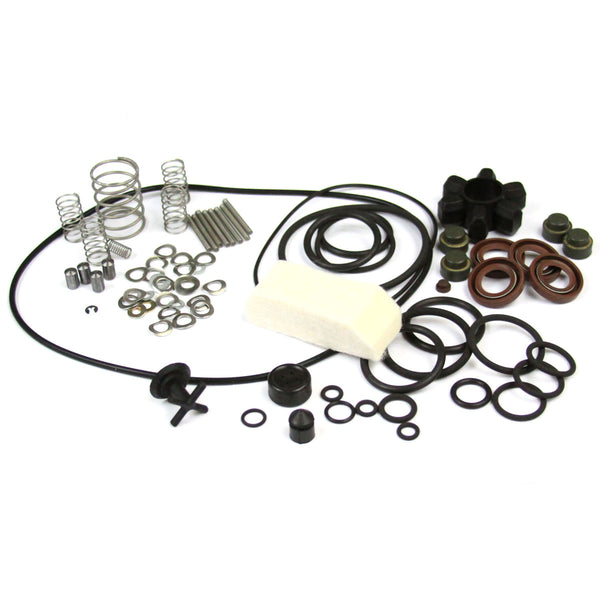 Minor Repair Kit - Alcatel/Adixen 1005 -1021 SD, 2005 - 2021 SD 103911