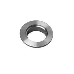 NW25 Weld FIT Socket Weld 304 Stainless Steel 1.00" Bore Accepts 1" Tubing - Chemtech Scientific