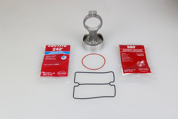 Welch 2522K-01 Service Kit for 2522B-01