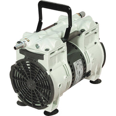 Welch 2562C-02