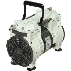 Welch 2567C-02