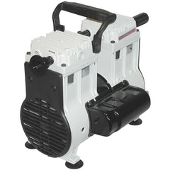 Welch 2581C-24