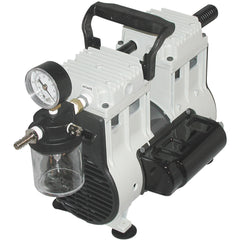 Welch 2581C-50