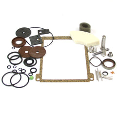 Clean & Overhaul Kit 36301131