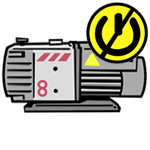 Pump Won't Start