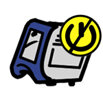 Pump Won't Start