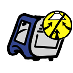 Pump Starts with Insufficient Vacuum