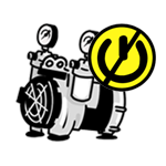 Pump Won't Start