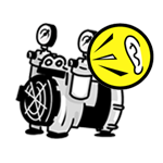Pump is Loud/Noisy