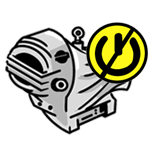 Pump Won't Start