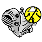 Pump Starts with Insufficient Vacuum