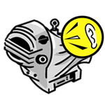 Pump is Loud/Noisy