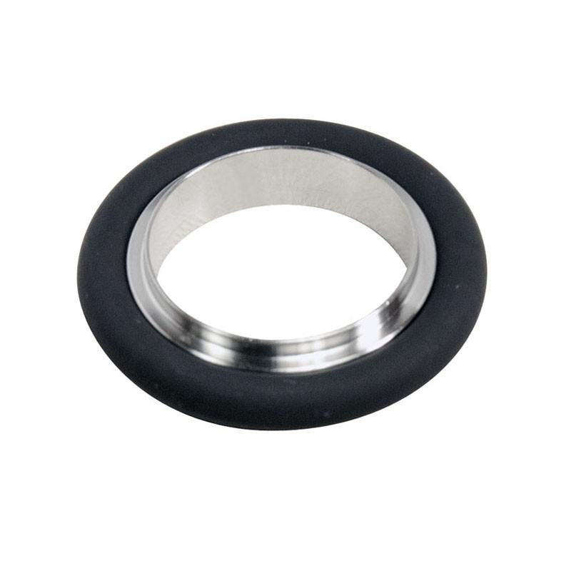 Welch 303101 CENTERING RING ASSEMBLY NW 16 - Chemtech Scientific