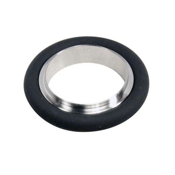 Welch 303101 CENTERING RING ASSEMBLY NW 16