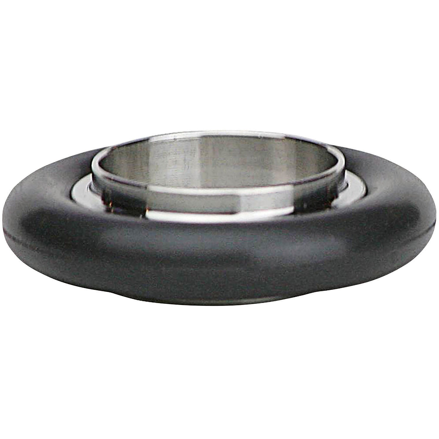 Welch 303103 CENTERING RING ASSEMBLY NW 40