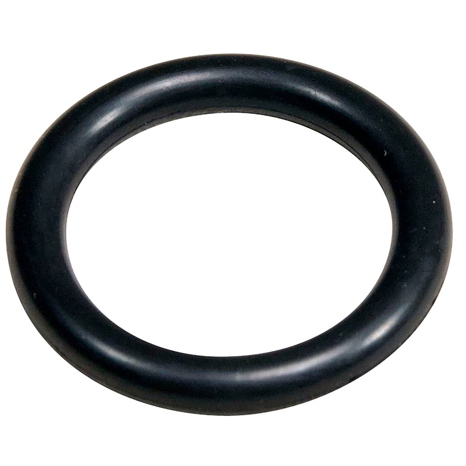 Welch 304802 REPLACEMENT VITON O-RING NW 25