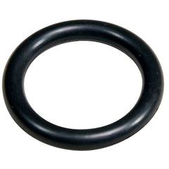 Welch 304803 REPLACEMENT VITON O-RING NW 40