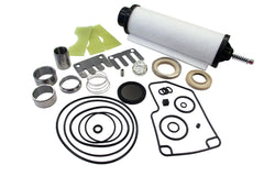 Major Repair Kit - Viton 971472900V