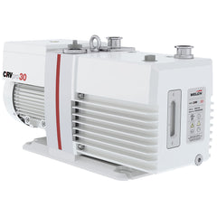 Welch CRVpro 30 Direct Drive Pump - Catalog 3301-01