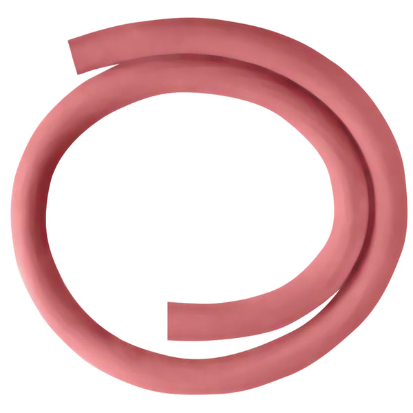 Welch 331060-5 13/16" ID, 5 FT SECTION Hose