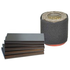 Maintenance Kit, Becker VX 4.25, 338080M0000