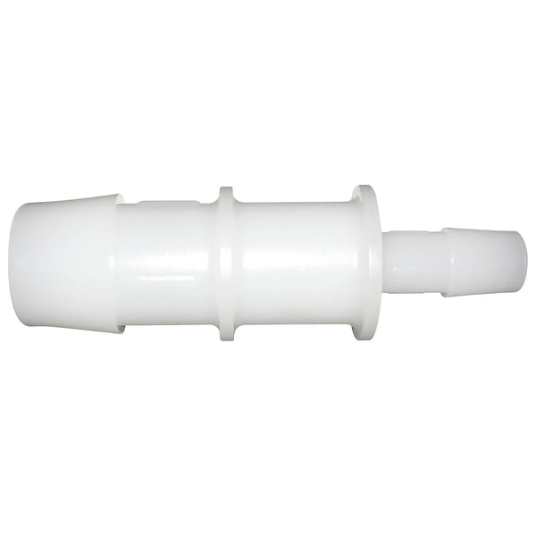 Welch 357630 HOSE ADAPTER 13/16" x 3/8"