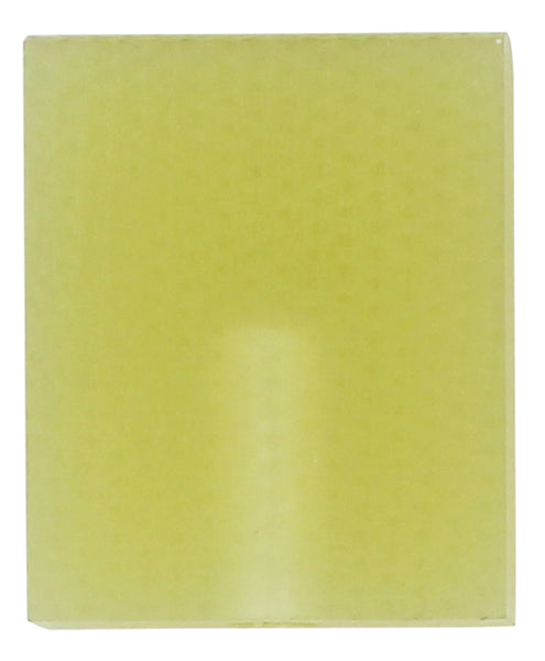 Vane - Vacuubrand RE2 / RE2.5 / RZ 2 / RZ2.5, 38250002