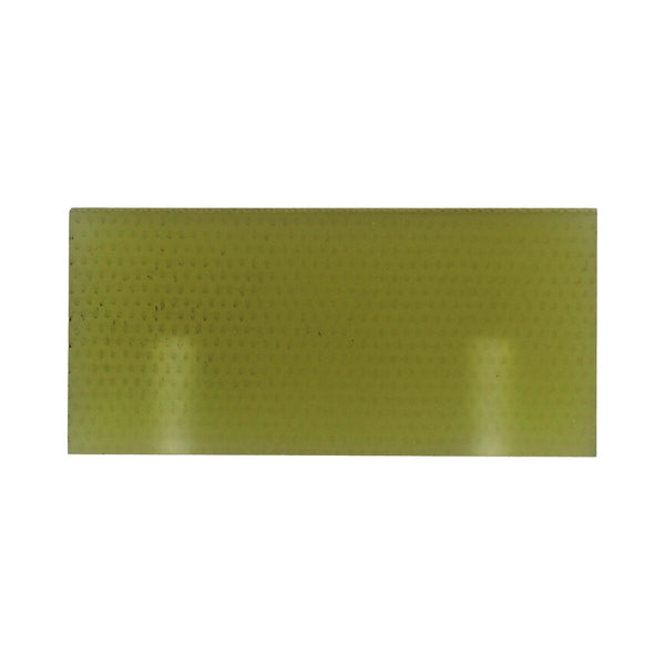 Vane - Vacuubrand RE 5 / RE 6 / RZ 5 / RZ 6, 38250003