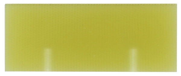 Vane - Vacuubrand, RZ 16, 38250005