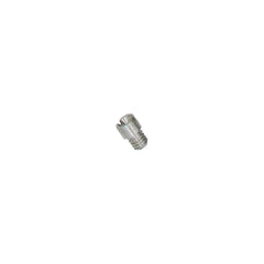NOZZLE,0.2, 38250006
